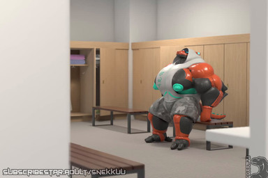 abs admiring_self air_inflation areola autofellatio autopecjob back_muscles balls balls_expansion becoming_erect biceps big_areola big_balls big_muscles big_nipples big_penis biped black_body blue_areola blue_body blue_nipples blue_penis body_size_growth bottomwear breath cargo_shorts clothed clothing erection expansion flaccid flexing flexing_bicep flexing_both_biceps front_view fully_clothed genital_expansion genitals glans grin growth hand_on_chest hand_on_pecs high-angle_view holding_penis hoodie huge_balls huge_muscles huge_nipples huge_penis humanoid_genitalia humanoid_penis hyper hyper_balls hyper_genitalia hyper_muscles hyper_penis ineffective_clothing inflation inside locker_room looking_at_mirror looking_at_object looking_pleasured low-angle_view lying male masturbation mirror muscle_growth muscular muscular_male nipple_slip nipples nude on_back oral oral_masturbation orange_balls orange_body panting pecjob pecs penile penile_masturbation penis penis_between_pecs penis_expansion pose rear_view sex shorts side_view sitting size_transformation smile solo standing three-quarter_view throbbing throbbing_penis tongue tongue_out topwear transformation chykumo snekkuu zheko synth_(vader-san) 2025 3:2 3d_(artwork) 3d_animation animated digital_media_(artwork) huge_filesize long_playtime no_sound webm