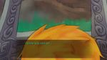 abdominal_bulge ahegao anal anal_orgasm anal_penetration anus armor big_butt big_penis bodily_fluids butt cum cum_in_ass cum_inside detailed_background disembodied_hand disembodied_penis doggystyle duo ejaculation female first_person_view from_behind_position gaping gaping_anus genital_fluids genitals hands-free headgear helmet looking_pleasured male male/female orgasm penetration penis pussy pussy_ejaculation rear_view sex short_stack side_view vaginal_fluids x-ray_view darkafterdark nintendo the_legend_of_zelda twilight_princess link midna human humanoid imp mammal animated hi_res no_sound webm