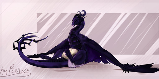 ageplay bodily_fluids clothing diaper feral genital_fluids infantilism male object_in_mouth pacifier pacifier_in_mouth roleplay solo unclean_diaper urine used_diaper wet_diaper wetting wings european_mythology mythology dragon mythological_creature mythological_scalie scalie western_dragon wyvern hi_res