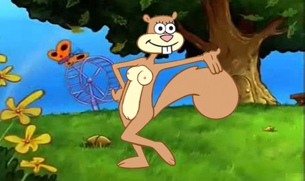 anthro arthropod breasts brown_fur butterfly cream_fur female flower fur grass hindpaw insect mammal nipples nude outside paws plant pose pussy rodent sandy_cheeks sea smile solo spongebob_squarepants squirrel tree water
Rating: Explicit
Score: -3
User: theundyingshadow42
Date: May 27, 2014 anthro arthropod breasts brown_fur butterfly cream_fur female flower fur grass hindpaw insect mammal nipples nude outside paws plant pose pussy rodent sandy_cheeks sea smile solo spongebob_squarepants squirrel tree water
Rating: Explicit
Score: -3
User: theundyingshadow42
Date: May 27, 2014