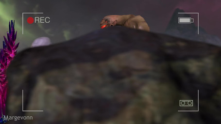 3_arms backsack balls being_watched big_butt big_penis butt camera_view duo erection eyes_closed fangs fellatio genitals kneeling looking_at_another looking_back male male/male multi_arm multi_eye multi_limb navel not_furry oral outside_sex penile penis penis_in_mouth rear_view recording red_eyes sex sharp_teeth standing teeth thick_thighs margevonn half-life valve alien vortigaunt 16:9 2025 3d_(artwork) 3d_animation 4k absurd_res animated digital_media_(artwork) english_description hi_res high_framerate short_playtime sound webm widescreen