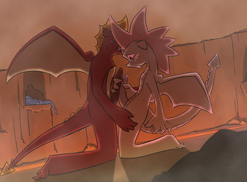 blush dmann892 dragon duo embarrassed erection fizzle_(mlp) friendship_is_magic frottage garble_(mlp) kneeling looking_down male male/male my_little_pony penis red_scales sex western_dragon white_scales wings
Rating: Explicit
Score: 5
User: zidanes123
Date: May 25, 2014 blush dmann892 dragon duo embarrassed erection fizzle_(mlp) friendship_is_magic frottage garble_(mlp) kneeling looking_down male male/male my_little_pony penis red_scales sex western_dragon white_scales wings
Rating: Explicit
Score: 5
User: zidanes123
Date: May 25, 2014