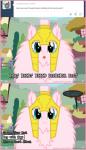 2013 english_text equine female fluffle_puff fluffy friendship_is_magic fur green_eyes hair helmet horse mammal mixermike622 my_little_pony outside pink_fur pink_hair pony queen_chrysalis_(mlp) royal_guard_(mlp) smile text the_elder_scrolls the_elder_scrolls_iv:_oblivion tongue tongue_out tumblr video_games
Rating: Safe
Score: 7
User: anthroking
Date: February 15, 2014