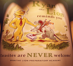 anthro bible bioshock cigarette english_text feline flag humor lion lion_tail male mammal necktie propaganda rat religion rodent teeth text
Rating: Safe
Score: 4
User: Dukor
Date: March 26, 2014 anthro bible bioshock cigarette english_text feline flag humor lion lion_tail male mammal necktie propaganda rat religion rodent teeth text
Rating: Safe
Score: 4
User: Dukor
Date: March 26, 2014