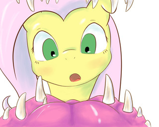 2013 5:4 blush duo equine female first_person_view fluttershy_(mlp) friendship_is_magic fur green_eyes hair horse kiuxi mammal mouth_shot my_little_pony open_mouth perspective pink_hair pony sharp_teeth simple_background solo_focus teeth tongue white_background yellow_fur
Rating: Safe
Score: 1
User: Nicklo6649
Date: June 19, 2018 2013 5:4 blush duo equine female first_person_view fluttershy_(mlp) friendship_is_magic fur green_eyes hair horse kiuxi mammal mouth_shot my_little_pony open_mouth perspective pink_hair pony sharp_teeth simple_background solo_focus teeth tongue white_background yellow_fur
Rating: Safe
Score: 1
User: Nicklo6649
Date: June 19, 2018