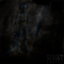 ambiguous_gender animal_genitalia anthro bestiality blue_body blue_fur dark dirty drugged drugs female feral forced fur genitals male rape sex simple_background substance_intoxication syringe tail text trauma vulva young young_anthro lexido casualties:_unknown gunsaw canid canine gunsawian human mammal murid rodent roza_(gunsawian) 1:1 absurd_res english_text hi_res huge_filesize