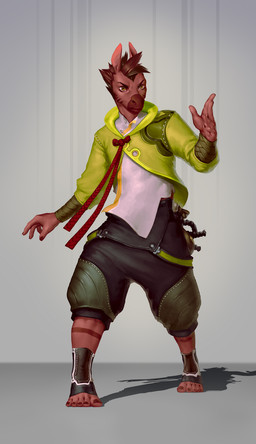 5_fingers 5_toes anthro botak clothed clothing equine hair male mammal simple_background solo standing toes zebra
Rating: Safe
Score: 1
User: Cat-in-Flight
Date: July 21, 2018 5_fingers 5_toes anthro botak clothed clothing equine hair male mammal simple_background solo standing toes zebra
Rating: Safe
Score: 1
User: Cat-in-Flight
Date: July 21, 2018