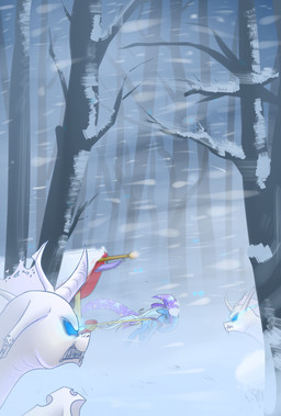 2015 blizzard blue_eyes cape caravan changeling cutie_mark equine fangs female forest friendship_is_magic glowing glowing_eyes hat holes horn mammal my_little_pony outside sharp_teeth snow snowstorm teeth tree trixie_(mlp) underpable unicorn wind wizard_hat
Rating: Safe
Score: 3
User: 2DUK
Date: February 14, 2015 2015 blizzard blue_eyes cape caravan changeling cutie_mark equine fangs female forest friendship_is_magic glowing glowing_eyes hat holes horn mammal my_little_pony outside sharp_teeth snow snowstorm teeth tree trixie_(mlp) underpable unicorn wind wizard_hat
Rating: Safe
Score: 3
User: 2DUK
Date: February 14, 2015