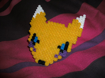ambiguous_gender anthro bandai beads blue_eyes canine digimon fox fuzzballfox mammal renamon solo
Rating: Safe
Score: 0
User: slyroon
Date: August 23, 2011 ambiguous_gender anthro bandai beads blue_eyes canine digimon fox fuzzballfox mammal renamon solo
Rating: Safe
Score: 0
User: slyroon
Date: August 23, 2011