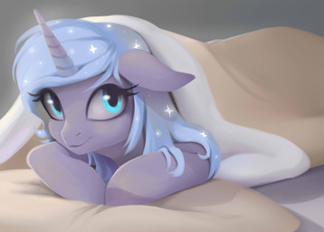 2015 cute equine female feral friendship_is_magic horn looking_at_viewer mammal my_little_pony princess_luna_(mlp) santagiera smile solo unicorn
Rating: Safe
Score: 25
User: Robinebra
Date: February 20, 2015 2015 cute equine female feral friendship_is_magic horn looking_at_viewer mammal my_little_pony princess_luna_(mlp) santagiera smile solo unicorn
Rating: Safe
Score: 25
User: Robinebra
Date: February 20, 2015