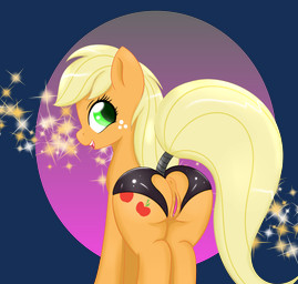 2016 alpha_channel animal_genitalia animal_pussy anus applejack_(mlp) blonde_hair butt canister_(artist) clitoris clothing crotchless_panties cute cutie_mark earth_pony equine equine_pussy eyebrows eyelashes female feral freckles friendship_is_magic green_eyes hair hi_res hooves horse long_hair looking_back mammal mostly_nude my_little_pony open_mouth open_smile panties pony presenting presenting_hindquarters presenting_pussy puffy_anus purple_background pussy rear_view simple_background smile solo sparkles tail_wraps teeth tongue transparent_background underwear wraps
Rating: Explicit
Score: 12
User: GlimGlam
Date: August 15, 2018 2016 alpha_channel animal_genitalia animal_pussy anus applejack_(mlp) blonde_hair butt canister_(artist) clitoris clothing crotchless_panties cute cutie_mark earth_pony equine equine_pussy eyebrows eyelashes female feral freckles friendship_is_magic green_eyes hair hi_res hooves horse long_hair looking_back mammal mostly_nude my_little_pony open_mouth open_smile panties pony presenting presenting_hindquarters presenting_pussy puffy_anus purple_background pussy rear_view simple_background smile solo sparkles tail_wraps teeth tongue transparent_background underwear wraps
Rating: Explicit
Score: 12
User: GlimGlam
Date: August 15, 2018