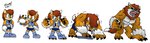 anthro basic_sequence blue_eyes brown_body brown_fur female feral five_frame_image five_frame_sequence fur hair linear_sequence multi_frame_sequence panorama red_hair solo transformation transformation_sequence edimay archie_comics mythology sega sonic_the_hedgehog_(archie) sonic_the_hedgehog_(comics) sonic_the_hedgehog_(series) sally_acorn canid canine chipmunk ground_squirrel mammal mythological_canine mythological_creature rodent sciurid were werecanid werecanine werewolf absurd_res hi_res sequence