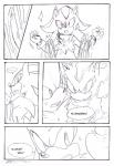 2014 comic gay goo group group_sex hedgehog male mephiles_the_dark sega sex shadow_the_hedgehog soina sonic_(series) threesome
Rating: Safe
Score: 0
User: Indycoone
Date: February 01, 2014