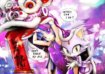 2015 blaze_the_cat blush english_text female friendship_is_magic horn human mammal my_little_pony purple_eyes sega skyshek sonic_(series) text twilight_sparkle_(mlp) yellow_eyes
Rating: Safe
Score: 8
User: Rad_Dudesman
Date: February 17, 2015 2015 blaze_the_cat blush english_text female friendship_is_magic horn human mammal my_little_pony purple_eyes sega skyshek sonic_(series) text twilight_sparkle_(mlp) yellow_eyes
Rating: Safe
Score: 8
User: Rad_Dudesman
Date: February 17, 2015