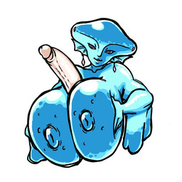 areola big_areola big_breasts big_nipples big_penis blotchy_areola blue_body breast_play breast_squeeze breasts disembodied_penis duo ear_piercing female fingers genitals glans huge_areola huge_breasts huge_nipples humanoid_genitalia humanoid_penis light_body light_penis light_skin lips looking_at_viewer male male/female montgomery_glands nipple_dip nipples nude nude_female penile penis penis_between_breasts piercing sex simple_background solo_focus squeezing titfuck white_background nsfwoaf nintendo ocarina_of_time the_legend_of_zelda princess_ruto aquatic human humanoid mammal zora 1:1 2025 bust_portrait digital_drawing_(artwork) digital_media_(artwork) icon portrait