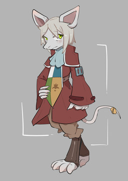 4_fingers 4_toes accessory anthro bottomwear bow_ribbon brown_bottomwear brown_clothing clothing digitigrade feet female fingers footwear fur furgonomics green_eyes grey_background grey_body grey_fur hair hand_on_hip jacket looking_at_viewer red_clothing red_jacket red_topwear ribbons rodent_tail short_hair simple_background solo tail tail_accessory tail_bow tail_ribbon toeless_footwear toes topwear mxlovegopdng final_fantasy final_fantasy_ix square_enix freya_crescent burmecian mammal murid rodent 2022 hi_res