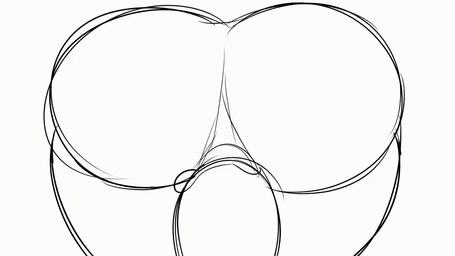 after_sex ahegao anthro bodily_fluids butt cum cum_in_vagina cum_inside duo female fucked_silly genital_fluids genitals hair heart_eyes heart_symbol looking_pleasured machine male male/female open_mouth penetration penile penile_penetration penis penis_in_vagina sex tongue vaginal vaginal_penetration puppysnackz five_nights_at_freddy's five_nights_at_freddy's_2 scottgames toy_chica_(fnaf) animatronic avian bird chicken galliform phasianid robot 16:9 2025 animated digital_media_(artwork) widescreen