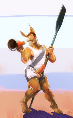 alpha0 athlete balls butt clothing dempsey donkey equine eyes_closed gym male mammal muscles penis shorts solo
Rating: Explicit
Score: 8
User: jaguarsfur
Date: January 17, 2015 alpha0 athlete balls butt clothing dempsey donkey equine eyes_closed gym male mammal muscles penis shorts solo
Rating: Explicit
Score: 8
User: jaguarsfur
Date: January 17, 2015