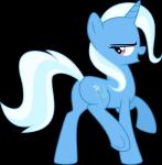 alpha_channel blue_fur cutie_mark equine female friendship_is_magic fur hair horn mammal multiversecafe my_little_pony plain_background purple_eyes transparent_background trixie_(mlp) two_tone_hair unicorn
Rating: Safe
Score: 0
User: nom123
Date: March 09, 2014