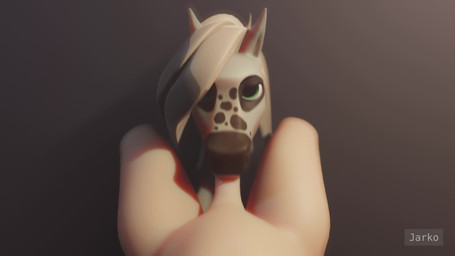 balls balls_deep bestiality bouncing_balls deep_throat duo erection fellatio female female_on_human female_penetrated feral feral_penetrated first_person_view genitals human_on_feral human_penetrating human_penetrating_feral human_pov interspecies looking_at_viewer male male/female male_on_feral male_penetrating male_penetrating_female male_pov oral oral_penetration penetrating_pov penetration penile penis sex jarko equid equine horse human mammal 16:9 3d_(artwork) 3d_animation animated digital_media_(artwork) hi_res huge_filesize loop no_sound short_playtime video widescreen