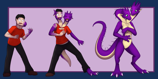 2_heads anthro base_one_layout basic_sequence body_part_growth bottomwear breast_growth breasts claw_growth claws clothing digitigrade female footwear gender_transformation growth head_growth horn horn_growth human_to_anthro linear_sequence male mid_transformation mtf_transformation multi_head one_row_layout pants plantigrade scale_growth scales shirt shoes snout snout_growth solo species_transformation standing tail tail_growth thick_tail three_frame_image three_frame_sequence topwear torn_clothing transformation transformation_sequence tomek1000 european_mythology greek_mythology mythology dragon human hydra mammal mythological_creature mythological_scalie scalie western_dragon 2:1 alpha_channel hi_res sequence