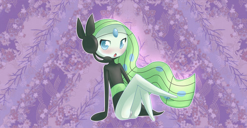 2014 :o anthro barefoot butt female hair hi_res humanoid legendary_pokémon long_hair looking_at_viewer meloetta mindmusic nintendo nude open_mouth pokémon pussy sitting solo tongue video_games
Rating: Explicit
Score: 3
User: WiiFitTrainer
Date: June 28, 2014 2014 :o anthro barefoot butt female hair hi_res humanoid legendary_pokémon long_hair looking_at_viewer meloetta mindmusic nintendo nude open_mouth pokémon pussy sitting solo tongue video_games
Rating: Explicit
Score: 3
User: WiiFitTrainer
Date: June 28, 2014