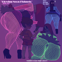 age_difference anthro big_butt blush boots bottomwear butt buttplug buttplug_insertion clothed clothing duo erection erection_under_clothing faceless_character faceless_human faceless_male fake_advertisement feathers female fishnet_clothing fishnet_legwear flat_chested footwear glowing glowing_clothing glowing_legwear handbag high_heeled_boots high_heels holding_money holding_object huge_butt huge_hips huge_thighs larger_female legwear looking_at_viewer looking_back male male/female money offering_money older_female pasties platform_footwear platform_heels plug_(sex_toy) plug_insertion price question_mark rear_view sex_toy sex_toy_insertion shoes shorts shota size_difference smaller_male standing tail tail_feathers text thick_thighs wide_hips young young_anthro young_male marthedog perdu_(marthedog) avian barn_owl bird human mammal owl tyto tytonid 1:1 alternate_version_at_source english_text hi_res signature