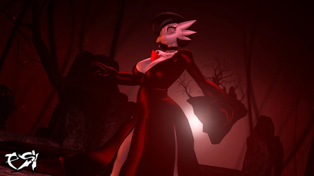 big_breasts black_choker black_clothing black_dress black_hair black_jewelry black_latex black_necklace breasts chest_tattoo choker clothed clothed_female clothed_humanoid clothing dress female hair jewelry latex latex_choker latex_clothing latex_dress necklace solo tattoo white_body psikokinetic warfaremachine_(modeler) nintendo pokemon asura_(psikokinetic) fan_character warfare_gardevoir gardevoir generation_3_pokemon humanoid pokemon_(species) 16:9 2024 3d_(artwork) 4k absurd_res digital_media_(artwork) hi_res source_filmmaker_(artwork) widescreen