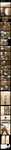 ambiguous_feral ambiguous_gender arms_out black_body black_hair black_necktie blonde_hair blue_clothing blue_topwear bottomwear bow_(feature) brown_bottomwear brown_clothing brown_footwear brown_pants brown_shoes brown_trenchcoat building clothed clothing clothing_bow dialogue elderly eye_scar eyebrows eyewear facial_hair facial_scar feral footwear fully_clothed gas_tank glasses grey_hair group hair hands_behind_back hat headgear headwear holding_object low-angle_view lying machine male midair mustache nail necktie not_furry_focus on_side onomatopoeia pants red_eyes scar sculpture shoes smile sound_effects speech_bubble statue talking_to_another text topwear wearing_glasses white_clothing white_topwear worm's-eye_view yellow_clothing yellow_hat yellow_headwear unknown_person law_of_talos arma_(unknown_person) karl_(unknown_person) animate_inanimate avian bird corvid corvus_(genus) human humanoid living_statue mammal oscine passerine raven 2008 absurd_res comic english_text hi_res long_image tall_image
