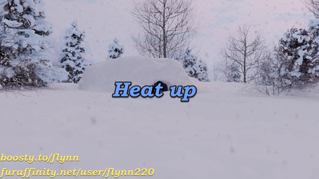 animal_genitalia anus backsack balls becoming_erect belly_movement burping day duo erection feral genital_slit genitals internal internal_vore licking male male/male male_pred mawplay oral_vore outside penis_on_tongue rumbling_stomach safe_vore size_difference snow snowfall swallowing tongue vore winter flynn220 sound_warning mythology flynn_(flynn220) domestic_ferret dragon mammal mustelid musteline mythological_creature mythological_scalie scalie true_musteline weasel 16:9 3d_(artwork) 3d_animation animated digital_media_(artwork) hi_res huge_filesize long_playtime sound video widescreen