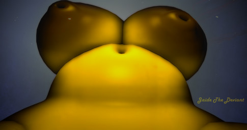anthro areola big_breasts breasts duo facesitting facesitting_pov female first_person_view nipples sitting_on_another jaide_the_deviant mishuyuu_(modeler) five_nights_at_freddy's scottgames chica_(fnaf) avian bird chicken galliform phasianid 256:135 3d_(artwork) 4k absurd_res digital_media_(artwork) hi_res source_filmmaker_(artwork)