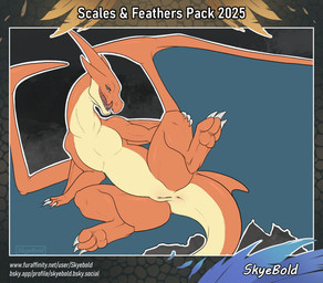 anus butt claws female feral finger_claws genitals licking licking_lips membrane_(anatomy) membranous_wings orange_body presenting presenting_vulva snout solo spread_legs spreading tail text toe_claws tongue tongue_out vulva wings skyebold mythology nintendo pokemon dragon generation_6_pokemon mega_charizard mega_charizard_y mega_evolution mythological_creature mythological_scalie pokemon_(species) scalie english_text hi_res url