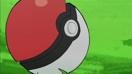 abdominal_bulge animal_genitalia anthro anthro_penetrating anthro_penetrating_human anus balls big_butt bodily_fluids bouncing_breasts breasts brown_body brown_nipples brown_skin butt butt_grab clitoris cowgirl_position crown cum cum_from_vagina cum_in_vagina cum_inside cum_on_balls cum_on_butt cum_on_penis cum_splatter doggystyle duo ejaculation erection female female_on_anthro female_penetrated from_behind_position from_front_position genital_fluids genitals grass green_sheath grey_hair gym_leader hair hand_on_butt headgear heart_symbol human_focus human_on_anthro human_penetrated interspecies leaking_cum looking_pleasured love male male/female male_penetrating male_penetrating_female multiple_positions navel nipples not_furry_focus nude on_bottom on_top open_mouth orgasm outside penetration penile penile_penetration penis penis_in_vagina plant pokeball pokemon_champion pokephilia red_eyes reverse_stand_and_carry_position sex sheath small_breasts smile solo_focus spread_legs spreading standing standing_sex sweat teeth tongue vaginal vaginal_fluids vaginal_penetration vulva lunny_sketch nintendo pokemon iris_(pokemon) generation_5_pokemon haxorus human mammal pokemon_(species) 2025 2d_animation absurd_res animated hi_res huge_filesize long_playtime no_sound webm