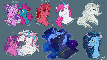 Rating: s
ID: 5667600
Date: 2025-06-25 19:25:22 -0400
Status: active
Score: 8
16:9 blue_mane blue_wings bow_tie_(mlp_g1) character_name colored digital_drawing_(artwork) digital_media_(artwork) earth_pony english_text equid equine eyelashes feathered_wings feathers female female/female feral forehead_kiss friendship_is_magic galaxy_(mlp) group hasbro hi_res horn horse long_mane mammal mane misty_brightdawn_(mlp) mlp_g1 mlp_g2 mlp_g3 mlp_g5 my_little_pony my_little_pony_'n_friends my_little_pony_tales mythological_creature mythological_equine mythology open_mouth pegasus pink_mane pony princess princess_luna_(mlp) princess_silver_swirl_(mlp) purple_mane royalty sky_wishes solkatt-arts star_catcher_(pre-g4) sweetheart_(mlp) teeth text trio twilight_(mlp_g1) twinkle-eyed unicorn unicorn_horn white_mane white_wings widescreen winged_unicorn wings post #5667600