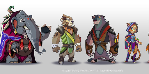 aged_up anthro arm_bracers armor belt belt_buckle bottomwear bracelet bracers buckle cloak clothing ear_piercing ear_ring feathers feet female foot_wraps fur fur_markings gloves gradient_background handwear jewelry leg_braces long_ears male markings mature_female pants piercing proboscis_(anatomy) ring_piercing shirt shoulder_pads simple_background striped_markings striped_tail stripes tail tail_markings topwear trunk_(anatomy) tunic wraps reevolver brightwood_adventures aunty_el rowan_(brightwood_adventures) wally_bearclaw ailurid bear brown_bear elephant elephantid felid grizzly_bear lagomorph leporid mammal pantherine proboscidean rabbit red_panda tiger ursine 2015 hi_res