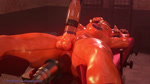 anal anal_penetration anthro apple areola asphyxiation balls bdsm big_areola big_breasts big_nipples bodily_fluids bondage bound breasts breath_play clothing cum cum_while_penetrated cumshot dildo ejaculation fingers food forced_pleasure fruit fucking_machine genital_fluids genitals gynomorph herm humanoid_genitalia humanoid_penis intersex latex latex_clothing latex_skinsuit lying machine milking_machine nipples on_back orgasm penetration penile penis penis_milking penis_milking_machine plant sex sex_toy skinsuit solo submissive submissive_anthro submissive_intersex tight_clothing rubber_(artist) sound_warning mayosplash_(modeler) microsoft minecraft mojang xbox_game_studios pigletta_(rubber) mammal piglin suine 16:9 3d_(artwork) 3d_animation animated digital_media_(artwork) hi_res sound webm widescreen