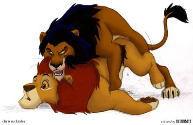 all_fours anal anal_penetration ass_up chris_mckinley cum cum_drip disney doggystyle domination dripping duo feline feral feral_on_feral from_behind humping incest lion male male/male mammal mufasa penetration plain_background scar scar_(the_lion_king) sex the_lion_king torso_grab white_background
Rating: Explicit
Score: 4
User: King94
Date: January 10, 2011 all_fours anal anal_penetration ass_up chris_mckinley cum cum_drip disney doggystyle domination dripping duo feline feral feral_on_feral from_behind humping incest lion male male/male mammal mufasa penetration plain_background scar scar_(the_lion_king) sex the_lion_king torso_grab white_background
Rating: Explicit
Score: 4
User: King94
Date: January 10, 2011