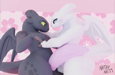 affectionate anal anthro audible_ejaculation audible_throbbing balls belly belly_expansion big_belly big_butt big_penis black_body bodily_fluids butt canon_couple crossgender cum cum_in_mouth cum_inflation cum_inside deep_throat duo expansion eye_contact face_fucking ftg_crossgender fti_crossgender genital_fluids genitals gynomorph gynomorph/male gynomorph_penetrating gynomorph_penetrating_male happy happy_sex huge_belly huge_butt huge_hips huge_penis huge_thighs hung_bottom hyper hyper_genitalia hyper_inflation hyper_penis inflation intersex intersex/male intersex_penetrating intersex_penetrating_male intimate irrumatio kissing looking_at_another love male male_penetrated music oral oral_penetration penetration penile penis penis_in_mouth romantic romantic_ambiance romantic_couple romantic_sex sex suddenly_penis thick_thighs white_body wide_hips nathyness sound_warning dreamworks european_mythology how_to_train_your_dragon mythology nubless toothless dragon fury_(httyd) mythological_creature mythological_scalie night_fury scalie western_dragon 2025 3d_(artwork) 3d_animation animated digital_media_(artwork) hi_res long_playtime sound webm