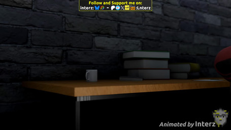 abs anthro balls big_muscles big_pecs big_penis clothing compressed erection expansion genitals growth huge_muscles huge_pecs huge_penis hyper hyper_genitalia hyper_muscles hyper_pecs hyper_penis male micro muscle_growth muscular muscular_anthro muscular_male nipples non-mammal_balls non-mammal_nipples nude pecs penis potion potion_bottle ruler saggy_balls shrinking size_transformation solo solo_focus sound_effects torn_clothing transformation interz sound_warning mythology dragon mythological_creature mythological_scalie scalie 16:9 3d_(artwork) 3d_animation animated digital_media_(artwork) hi_res high_framerate huge_filesize long_playtime sound video widescreen