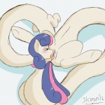 2012 anus autocunnilingus blush bonbon_(mlp) equine female feral flexible friendship_is_magic horse masturbation my_little_pony nude oral pony pussy pussy_juice skoon solo stretching tongue what
Rating: Explicit
Score: 4
User: Bobrella
Date: August 20, 2012