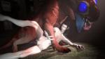 3d alien animated beowulf1117 bestiality breasts erection female feral interspecies male mass_effect mass_effect_3 monster penis quarian sex straight tali'zorah_nar_rayya varren
Rating: Explicit
Score: 3
User: furmann
Date: March 06, 2014