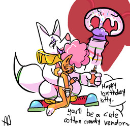 afro anthro anthro_on_anthro anthro_penetrated anthro_penetrating anthro_penetrating_anthro bodily_fluids clothing clown corruption cum cum_inside cutaway dialogue duo erection female female_penetrated footwear fur genital_fluids genitals glue hypnosis male male/female male_penetrating male_penetrating_female mind_control nude orgasm penetration penile penile_penetration penis penis_in_vagina pillow_the_f-clown ringed_eyes sex shoes text tongue tongue_out vaginal vaginal_penetration vulva noofooba mammal 1:1 2019 english_text hi_res