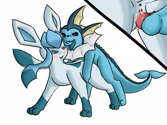 all_fours anus balls bite black_eyes black_nose blue_eyes blue_fur blue_skin close-up cutaway doggystyle duo ear_biting eeveelution female feral feral_on_feral fin from_behind fur glaceon interspecies knot looking_back male male/female nintendo penetration penis plain_background pokémon sex unknown_artist vaginal vaginal_penetration vaporeon video_games white_background
Rating: Explicit
Score: 5
User: Hydr0
Date: January 09, 2015 all_fours anus balls bite black_eyes black_nose blue_eyes blue_fur blue_skin close-up cutaway doggystyle duo ear_biting eeveelution female feral feral_on_feral fin from_behind fur glaceon interspecies knot looking_back male male/female nintendo penetration penis plain_background pokémon sex unknown_artist vaginal vaginal_penetration vaporeon video_games white_background
Rating: Explicit
Score: 5
User: Hydr0
Date: January 09, 2015