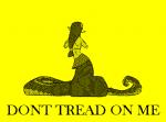 apode breasts dancing female gadsden_flag hair humanoid_pointy_ears legless looking_at_viewer monster_girl_(genre) navel pointy_ears politics serpentine simple_background solo split_form gouviac living_junk don't_tread_on_me monster_musume miia_(monster_musume) animal_humanoid draconcopode humanoid lamia reptile reptile_humanoid scalie scalie_humanoid snake snake_humanoid animated frame_by_frame low_res short_playtime source_request