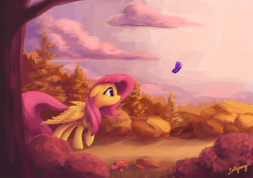 2018 arthropod blue_eyes butterfly cloud cute equine eyelashes feathered_wings feathers female feral floppy_ears fluttershy_(mlp) friendship_is_magic hair hooves insect lolliponybrony mammal mushroom my_little_pony nature nude outside pegasus pink_hair plant raised_leg rock shrub signature sky smile solo tree walking wings yellow_feathers
Rating: Safe
Score: 9
User: GlimGlam
Date: April 19, 2018 2018 arthropod blue_eyes butterfly cloud cute equine eyelashes feathered_wings feathers female feral floppy_ears fluttershy_(mlp) friendship_is_magic hair hooves insect lolliponybrony mammal mushroom my_little_pony nature nude outside pegasus pink_hair plant raised_leg rock shrub signature sky smile solo tree walking wings yellow_feathers
Rating: Safe
Score: 9
User: GlimGlam
Date: April 19, 2018