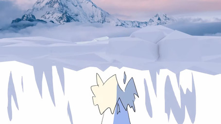 :3 absolute_territory abstract_background ahoge anvil black_background black_clothing black_legwear black_stockings black_sweater black_topwear blonde_hair blue_bottomwear blue_clothing blue_skirt blush bodily_fluids boots bottomwear brown_boots brown_clothing brown_footwear cat_smile clapping claws clothing cloud coming_out_of_tv dancing duo dust_cloud electronics emanata empty_eyes eyes_closed fangs featureless_hands female flexing footwear gesture grey_hair hair hand_gesture happy heart_symbol ice legwear looking_at_viewer looking_up lying male moon motion_lines mountain music on_back open_mouth photo_background pupils red_eyes sharp_teeth shoes simple_background singing sitting skirt slapstick slashing slit_pupils smile smiling_at_viewer snow star star_emanata startled stockings sweat sweatdrop sweater teeth television topwear v-shaped_eyebrows v_sign white_background white_clothing white_sweater white_topwear sound_warning zsirnoob absolute_territory_(song) deltarune fumo_(doll) longcat tsukihime tv_room_(band) type-moon undertale_(series) neco-arc neco-arc_chaos animal_humanoid cat_humanoid felid felid_humanoid feline feline_humanoid humanoid mammal mammal_humanoid 2024 2d_animation 3d_(artwork) 3d_animation animated colored digital_media_(artwork) hi_res long_playtime meme mixed_media photography_(artwork) pixel_(artwork) sound webm