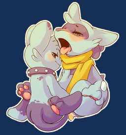 3_toes ambiguous_gender black_fur blue_fur blush duo fur nintendo pawpads paws penetration pokémon riolu scarf sex shinx tail_sex toes tongue tongue_out twainkitty vaginal video_games yellow_eyes
Rating: Explicit
Score: 12
User: voltswitch
Date: February 07, 2015 3_toes ambiguous_gender black_fur blue_fur blush duo fur nintendo pawpads paws penetration pokémon riolu scarf sex shinx tail_sex toes tongue tongue_out twainkitty vaginal video_games yellow_eyes
Rating: Explicit
Score: 12
User: voltswitch
Date: February 07, 2015
