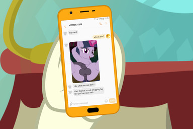 animal_genitalia animal_penis anus balls cellphone crossgender electronics equine_genitalia equine_penis feral ftg_crossgender fti_crossgender genitals gynomorph homophobic_slur hooves horn intersex medial_ring penis phone pip_focus puffy_anus purple_eyes screen smartphone solo text text_message badumsquish friendship_is_magic hasbro my_little_pony mythology mean_twilight_sparkle_(mlp) sunburst_(mlp) twilight_sparkle_(mlp) equid equine mammal mythological_creature mythological_equine unicorn 2021 3:2 digital_media_(artwork) english_text hi_res picture_in_picture