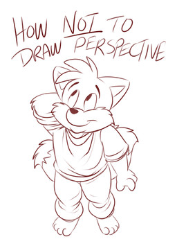 2_tails 4_fingers anthro cheek_tuft clothed clothing eyebrows facial_tuft fingers fully_clothed hand_behind_head male multi_tail no_shoes perspective perspective_shot simple_background solo tail text tuft white_background young roarey_raccoon sega sonic_the_hedgehog_(series) miles_prower canid canine fox mammal hi_res monochrome sketch