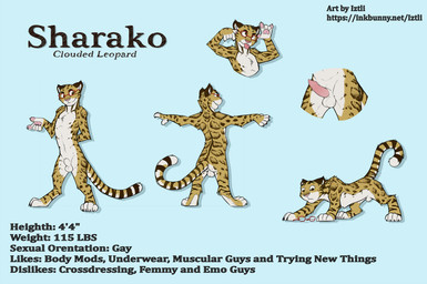 all_fours animal_genitalia anthro backsack balls casual_erection casual_nudity erection eyewear eyewear_only fully_sheathed genitals glasses glasses_only male monotone_background nude penile_spines penis sheath simple_background solo t-pose text tongue tongue_out wearing_glasses iztli felid leopard mammal pantherine 2017 absurd_res english_text hi_res signature url